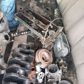 opel zapjas