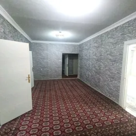 Buzmeyin Jemagat