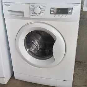 KIR MAŞYN VESTEL 5KL