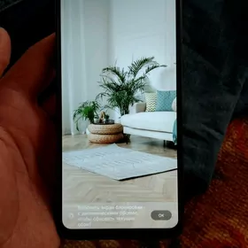 Tecno spark 20