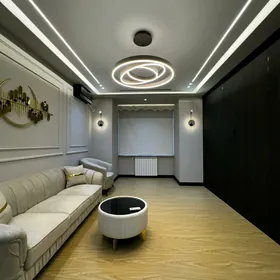 Parahat 4