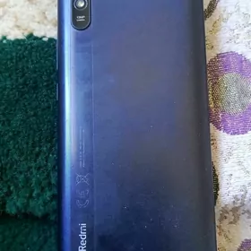 Redmi 9a
