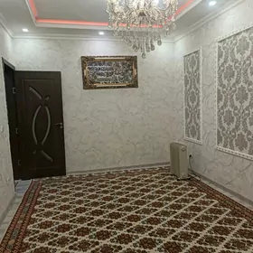 Buzmeyin Gres
