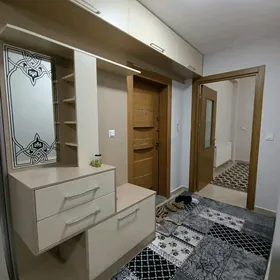 Arenda Gurtly 2kom