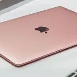 Macbook air 2019