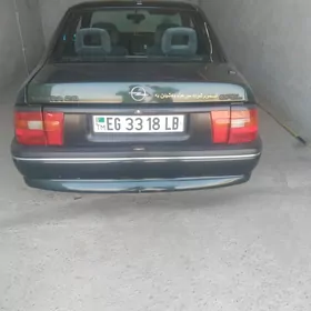 Opel Vectra 1995