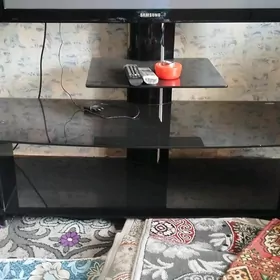 Tv postawka