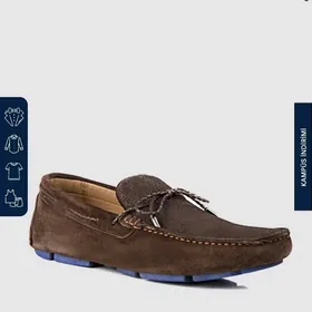 D.S Damat Makasina