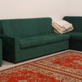 Аренда Мир 8 arenda сдаю