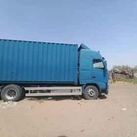 Volvo FH 420 1999