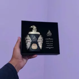 Dubai duhi
