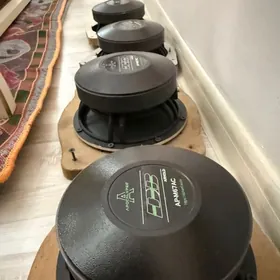 Arnold AP-67AC