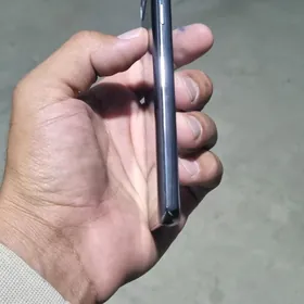 Samsung s10 8/128