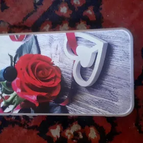 REDMI NOT 6PRO