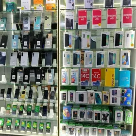 TELEFON