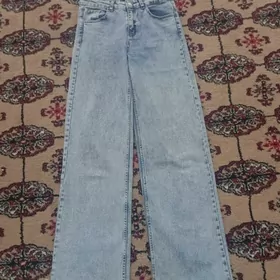 Original Jeans