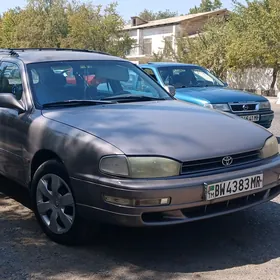 Toyota Camry 1994
