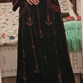 pimbarhat koynek