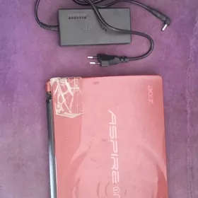 acer aspire1ne
