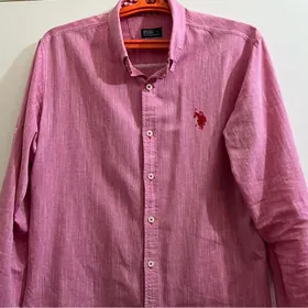 Polo koynek