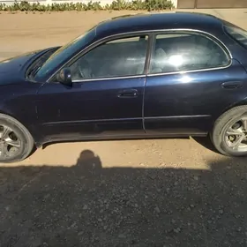 Toyota Marino 1997