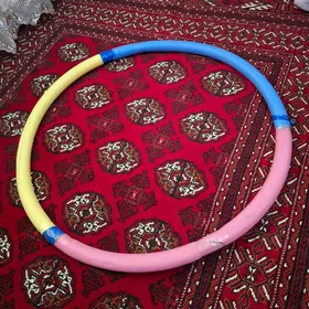 oburc