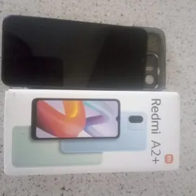 RedmiA2+