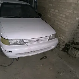 Toyota Corolla 1993