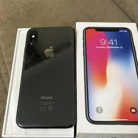 iphone xs
