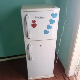 Haladinlik satlyk