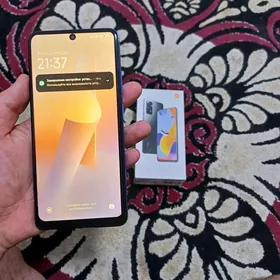 Redmi Not 11 Pro 8/128