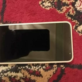 Samsung j3 (2016)