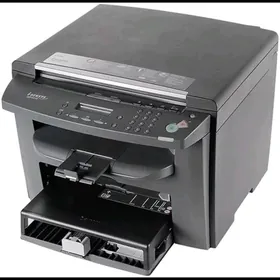 printer canon 4010