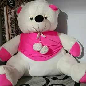 miska