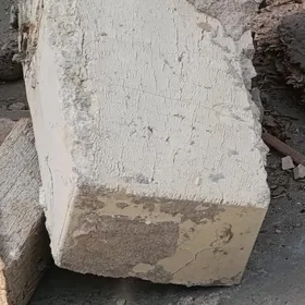 kerpic satjak