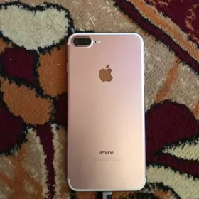 IPhone 7plus LL/A