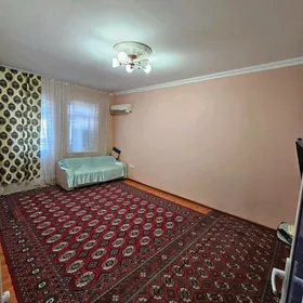 Satlyk jay Mir3 Мир 3 