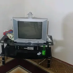 telewizor