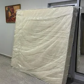 Taze matras!!!