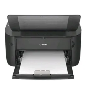  canon 6030 - paket Arzan