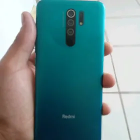 Redmi9