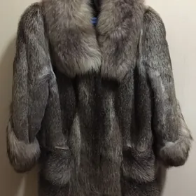 шуба