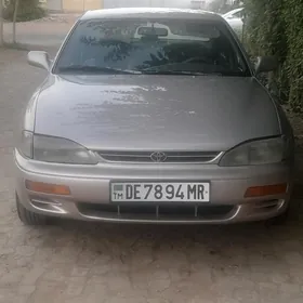 Toyota Camry 1996