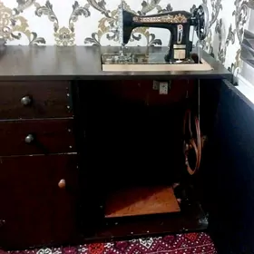Balkanabat /11 sentyabr 2025