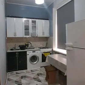 arenda 30 mkr