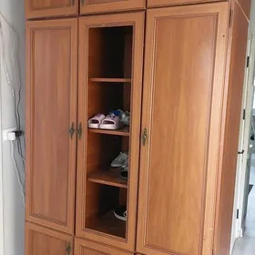 şifoner