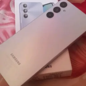 samsung a05 s