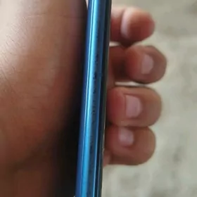 Huawei y6