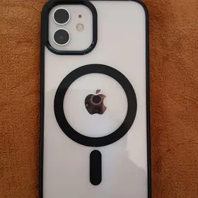 İPhone 12 256 Gb