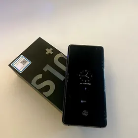 S10+ plus
